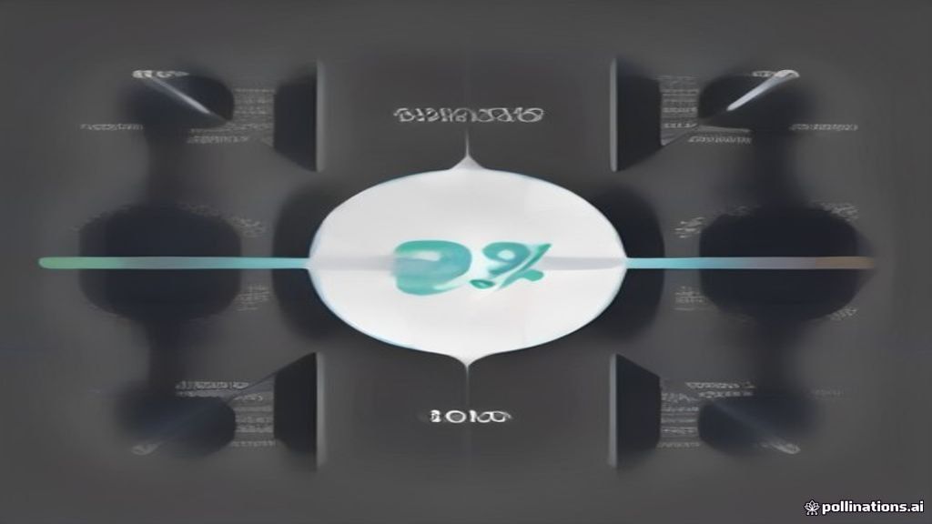 concept%20visualization%20for%20%E6%B1%BD%E8%BB%8A...